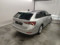 preview Skoda Octavia #1