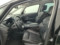 preview Renault Espace #2