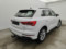 preview Audi Q3 #1