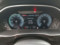 preview Audi Q3 #5