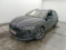 preview Skoda Octavia #0