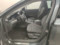 preview Skoda Octavia #2