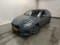 preview BMW 220 #0