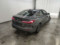 preview BMW 220 #1