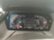 preview BMW 220 #5