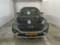 preview Hyundai Santa Fe #4