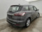 preview Ford S-Max #1