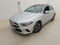 preview Mercedes A-Class #0