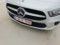 preview Mercedes A-Class #5