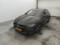 preview Mercedes A 180 #0