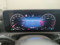 preview Mercedes A 180 #5