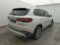 preview BMW X5 #1