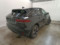 preview Jaguar E-Pace #1