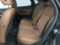 preview Jaguar E-Pace #2