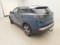 preview Peugeot 3008 #2