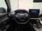 preview Peugeot 3008 #5