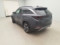 preview Hyundai Tucson #2