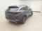 preview Hyundai Tucson #3