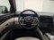preview Hyundai Tucson #5