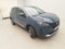 preview Peugeot 5008 #4