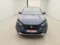 preview Peugeot 3008 #0