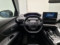 preview Peugeot 3008 #5