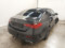 preview Mercedes C 300 #1