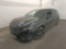 preview Peugeot 308 #0