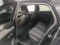 preview Peugeot 308 #2