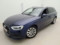 preview Audi A4 #0