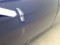 preview Audi A4 #3