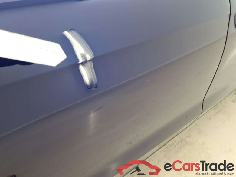 AUDI A4 AVANT 2.0 35 TDI BUSINESS EDITION S- #4