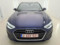 preview Audi A4 #4