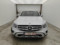 preview Mercedes GLC 200 #4
