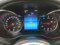 preview Mercedes GLC 200 #5
