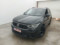 preview Volkswagen Tiguan #0