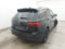 preview Volkswagen Tiguan #1