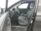 preview Volkswagen Tiguan #2