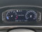 preview Volkswagen Tiguan #5