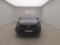 preview Kia Sorento #0