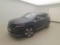 preview Kia Sorento #1