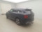 preview Kia Sorento #2