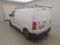 preview Toyota Proace #2