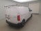 preview Toyota Proace #3