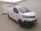 preview Toyota Proace #4