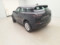 preview Land Rover Range Rover Evoque #2
