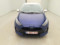 preview Toyota Yaris #0