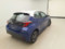 preview Toyota Yaris #3