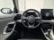preview Toyota Yaris #5