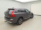 preview Volvo XC60 #3